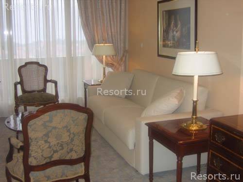 Croatia Hotel 15